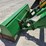 2022-john-deere-5100e-image-6