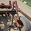 glencoe-soil-saver-image-21