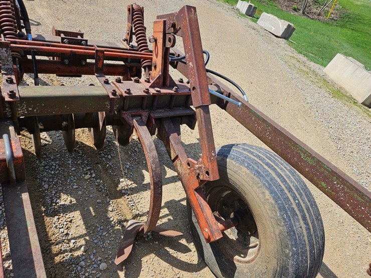 glencoe-soil-saver-image-21