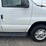 #24-•-2012-ford-van-image-23