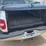 1999-ford-f150-image-5