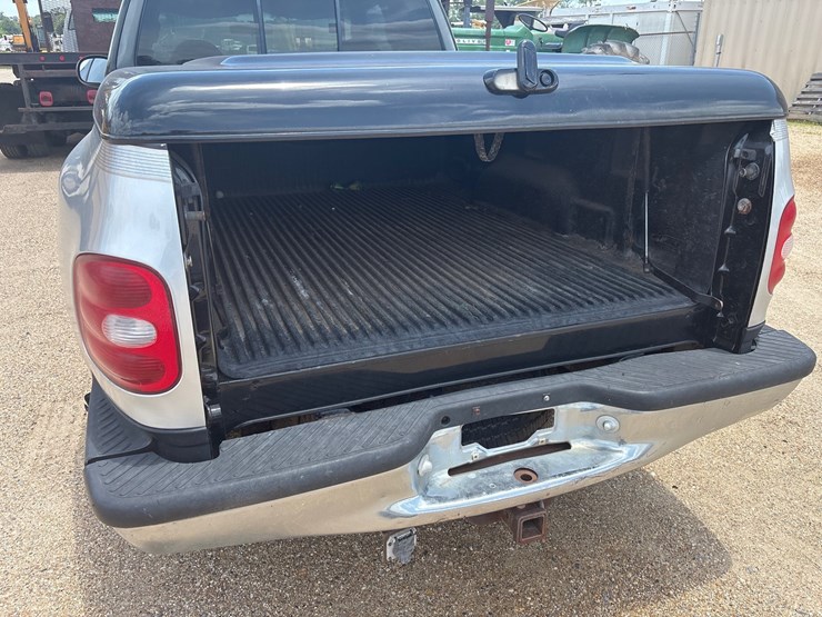 1999-ford-f150-image-5