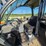 2019-wacker-neuson-th627-image-21