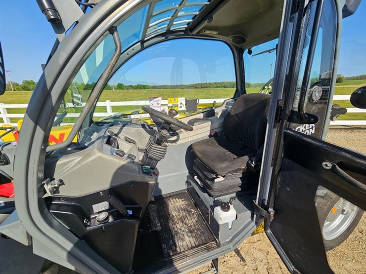 2019-wacker-neuson-th627-image-21