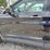 #41-•-2020-ford-interceptor-suv-image-16