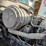 2002-international-durastar-4300-image-6