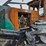 #5053-•-timber-jack-skidder-for-salvage-image-7