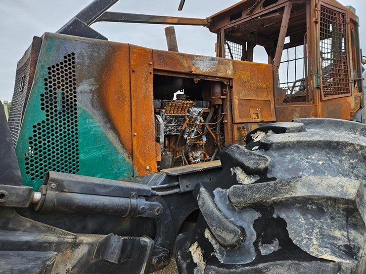 #5053-•-timber-jack-skidder-for-salvage-image-7
