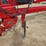 new-holland-h7450-image-12