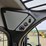 2022-wacker-neuson-sw21-image-25
