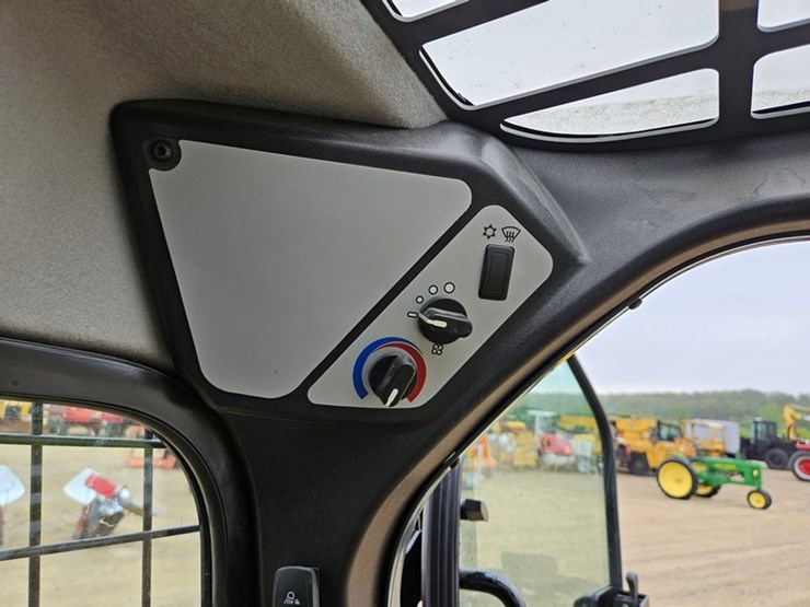 2022-wacker-neuson-sw21-image-25