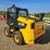 jcb-260-eco-image-3