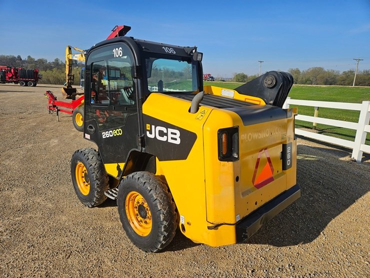 jcb-260-eco-image-3