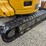 2020-deere-35g-image-16