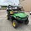 2016-john-deere-550-image-4