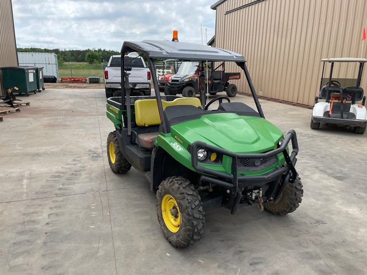 2016-john-deere-550-image-4