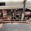 ford-8n-image-9