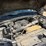 2019-ford-f150-image-8