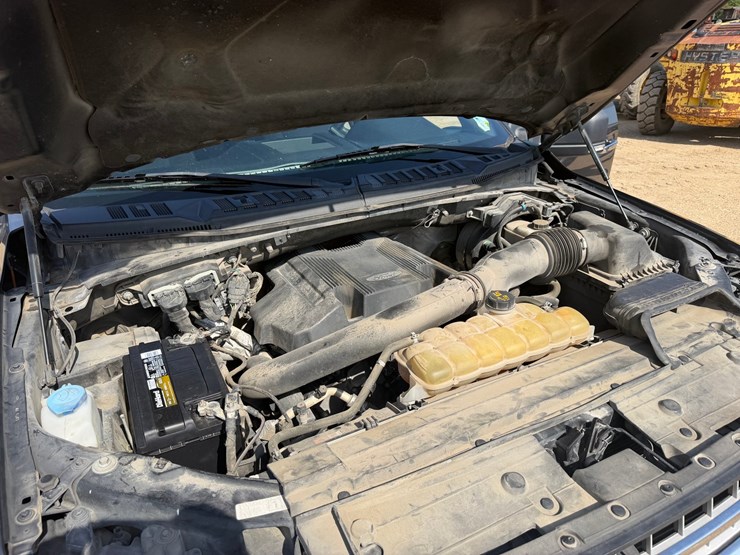 2019-ford-f150-image-8