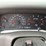 2003-ford-f350-image-31