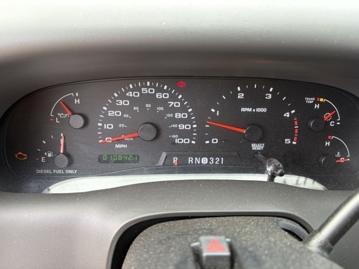 2003-ford-f350-image-31