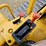 deere-550g-lgp-image-32