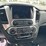 2018-chevrolet-tahoe-image-28