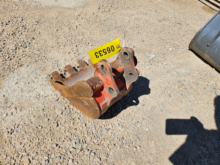 kubota-k008-image-3