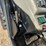 2019-wacker-neuson-th627-image-24
