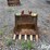 strickland-24"-backhoe-bucket-image-2