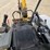 new-holland-e35-image-26