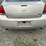 #37-•-2012-chevy-impala-image-5