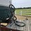 2006-peterbilt-379-image-30