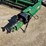 john-deere-820-image-9