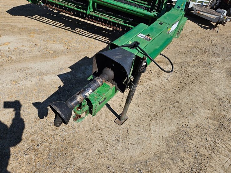 john-deere-820-image-9