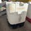 #1636-•-330-gallon-plastic-storage-oil-tank-image-1
