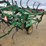 john-deere-16-image-24