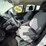 2017-ford-escape-image-23