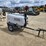 2016-wacker-neuson-ltn-6-image-7