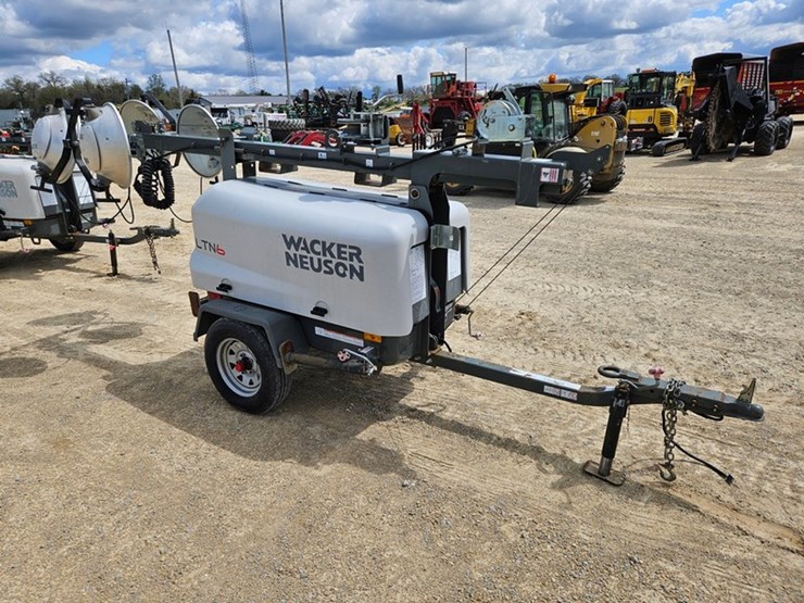 2016-wacker-neuson-ltn-6-image-7