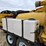 #5063-•-vermeer-air-533-sdt-vac-trailer-image-42