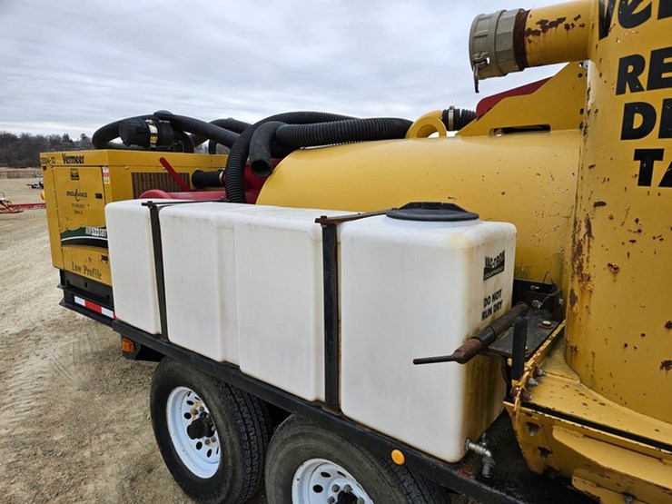 #5063-•-vermeer-air-533-sdt-vac-trailer-image-42