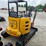 2020-deere-35g-image-15