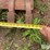 gannon-36”-backhoe-bucket-image-14