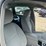 #38-•-2014-chevy-impala-image-44