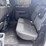 2021-ford-f150-xlt-image-6