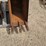 2022-wacker-neuson-ez17-image-9