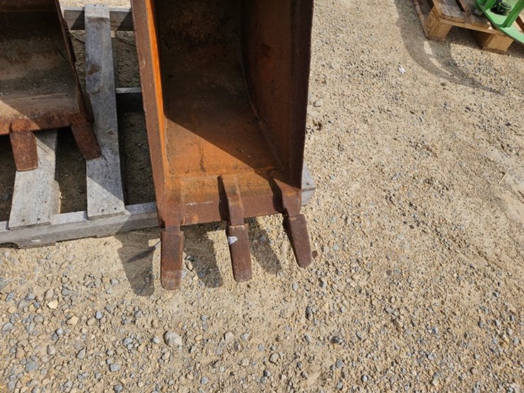 2022-wacker-neuson-ez17-image-9