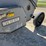 hiniker-5600-image-11