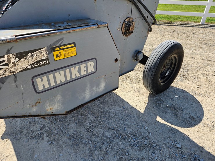 hiniker-5600-image-11